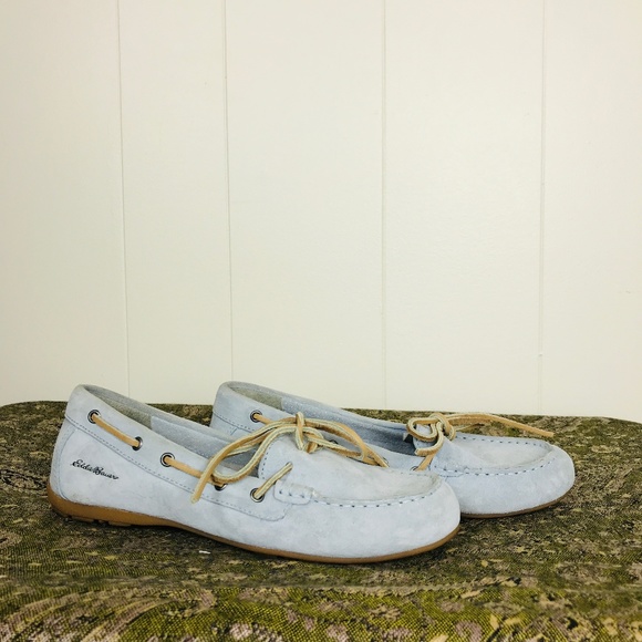 Eddie Bauer Shoes - Eddie Bauer | Moccasins